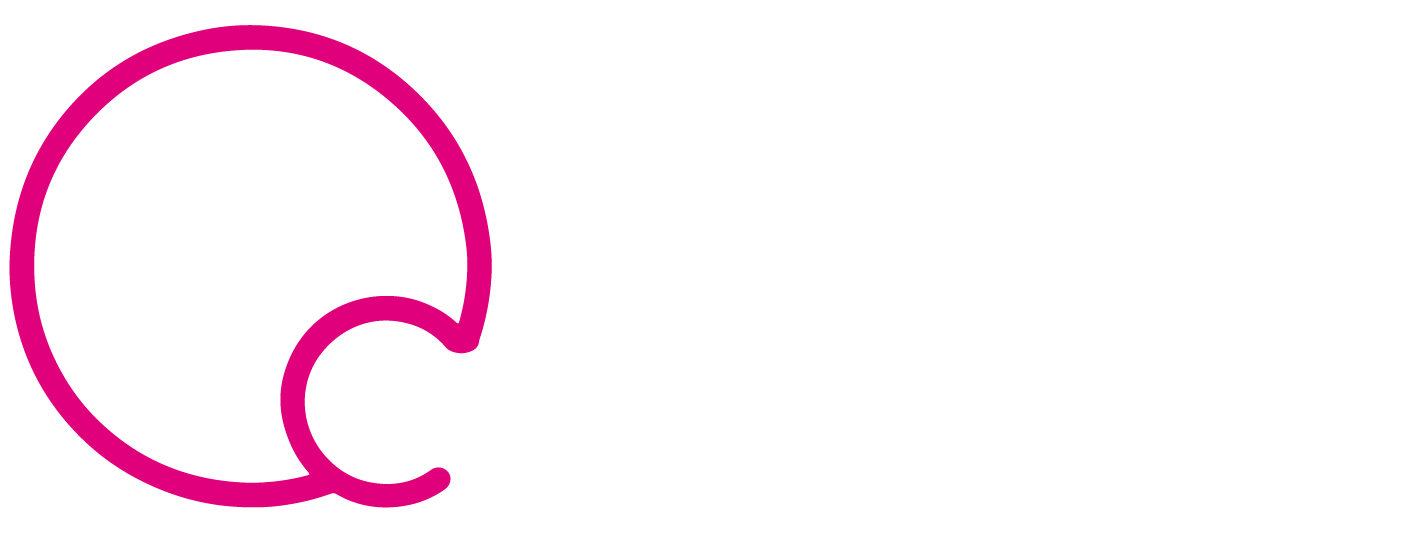 Quorum Cyber